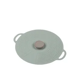pokrywka-uniwersalna-silikonowa-23cm-szalwia-altom-design