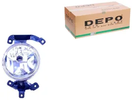 halogen-depo-depo-222-2005r-ue