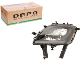 lampa-przeciwmgielna-depo-442-2026l-ue2