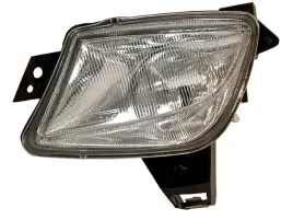 halogen-depo-depo-552-2001l-ue