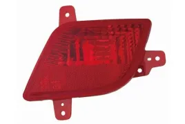 depo-442-4004r-ue-lampy-przeciwmglowe-tylne
