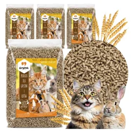 zwirek-dla-kota-naturalny-pellet-do-kuweta-klatka-dla-krolika-swinki