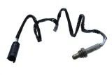 sonda-lambda-liczba-przewodow-3-e46-5-e39-5-e60-5-e61-7-e38-7-e65-e67-x3-waga-z-opakowaniem-0-16-kg