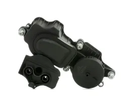 separator-oleju-1-e81-1-e87-3-e46-3-e90-3-e91-5-e60-5-e61-x3-e83-2-0d