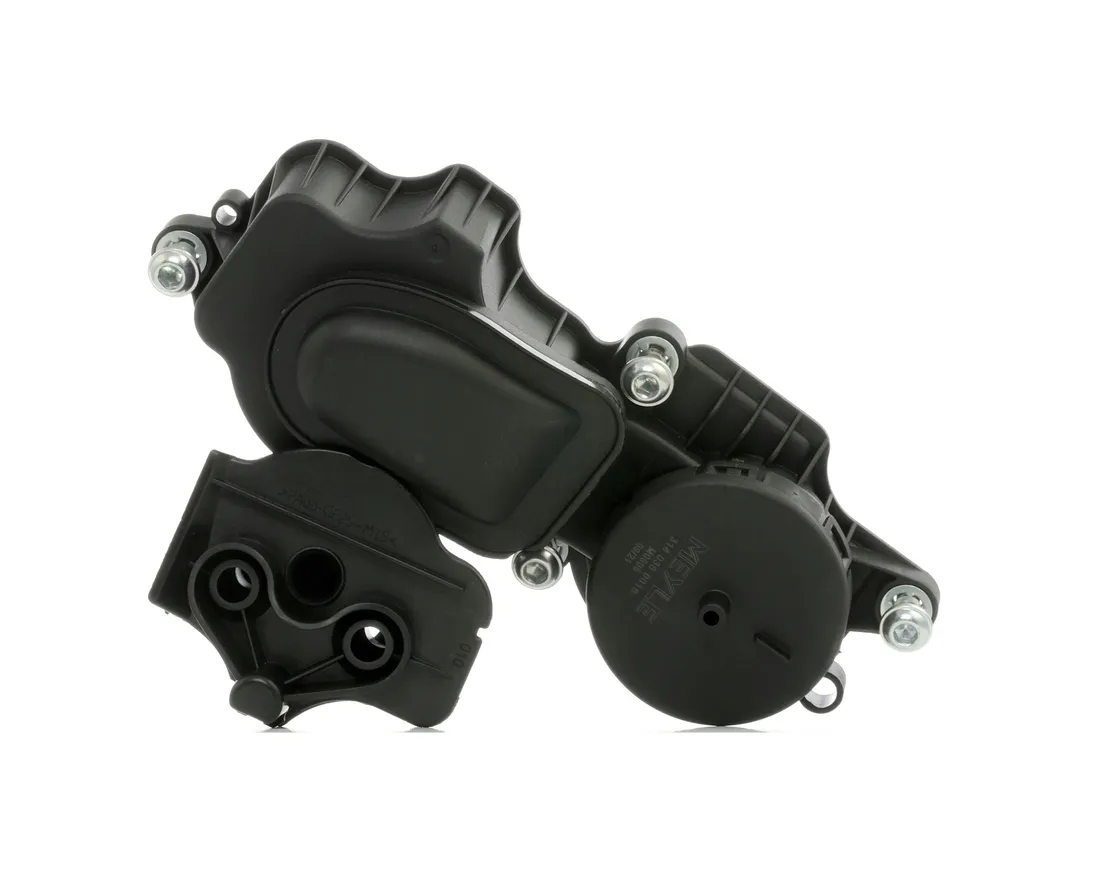 separator-oleju-1-e81-1-e87-3-e46-3-e90-3-e91-5-e60-5-e61-x3-e83-2-0d-stan-nowy