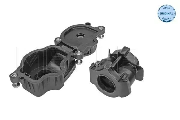 separator-oleju-1-e81-1-e87-3-e46-3-e90-3-e91-5-e60-5-e61-x3-e83-2-0d-stan-nowy