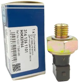 czujnik-cisnienia-oleju-0-2-0-5bar-1-pin-brazowy-1-e81-1-e82-1-e87-1-e88-1