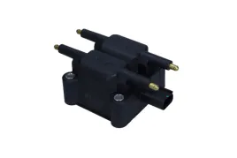 cewka-zaplonowa-mini-mini-r50-16-01-cewka-zaplonowa-mini-mini-r50-1-6