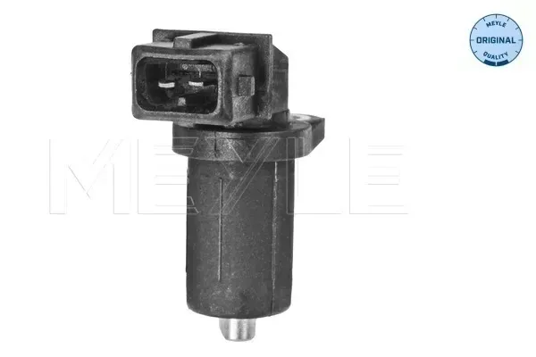 czujnik-polozenia-walu-3-e90-3-e92-3-e93-5-e39-5-e60-5-e61-6-e63-6-e64-7-producent-czesci-meyle