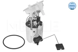 el-pompa-paliwa-modul-1-e82-1-e88-3-e90-3-e91-3-e92-3-e93-x1-e84-2-0-3-0