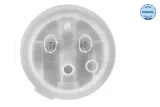 el-pompa-paliwa-modul-1-e82-1-e88-3-e90-3-e91-3-e92-3-e93-x1-e84-2-0-3-0-stan-nowy
