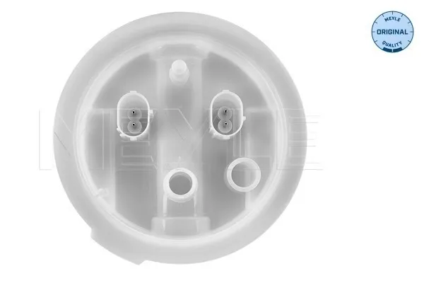 el-pompa-paliwa-modul-1-e82-1-e88-3-e90-3-e91-3-e92-3-e93-x1-e84-2-0-3-0-stan-nowy