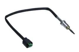 czujnik-temperatury-spalin-przed-filtrem-czastek-stalych-3-e90-3-e91-3-e92