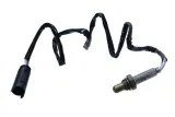 sonda-lambda-liczba-przewodow-3-e46-5-e39-5-e60-5-e61-7-e38-7-e65-e67-x3