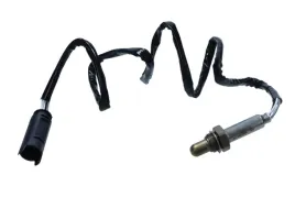 sonda-lambda-liczba-przewodow-3-e46-5-e39-5-e60-5-e61-7-e38-7-e65-e67-x3