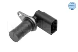 czujnik-polozenia-walu-3-e36-3-e46-5-e39-5-e60-5-e61-7-e38-7-e65-e67-x3-producent-czesci-meyle