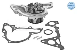 pompa-wody-lewy-baron-stratus-galant-pajero-sport-2-5-3-5-01-90-pompa