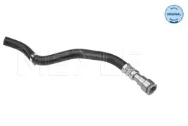 przewod-przekladni-kierowniczej-bmw-3-e46-2-5-3-0-06-00-02-05-e-46-meyle