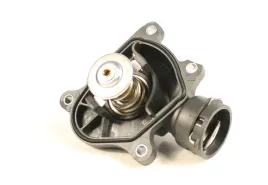 termostat-termostat-bmw-88c-2-0-d