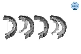 szczeka-hamulcowa-hyundai-i-20-kia-soul-1-1d-1-6-lpg-08-08-12-15-meyle-533