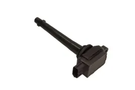 cewka-zaplonowa-nissan-qashqai-16-10-cewka-zaplonowa-nissan-qashqai-1-6