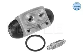 cylinderek-hamulcowy-tyl-lewy-hyundai-accent-ii-atos-getz-1-0-1-6-meyle