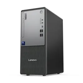 lenovo-thinkcentre-neo-50t-gen-6-intel-core-ultra-7-265-16-gb-ddr5-sdram