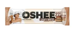 oshee-baton-proteinowy-tiramisu-bez-cukru-37g
