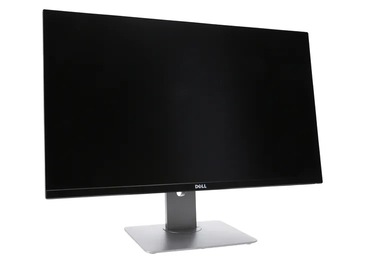 bezramkowy-monitor-led-27-dell-u2715h-2560x1440-2k-ips-dp-hdmi-qhd-stan-powystawowy