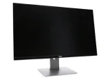 bezramkowy-monitor-led-27-dell-u2715h-2560x1440-2k-ips-dp-hdmi-qhd-stan-powystawowy