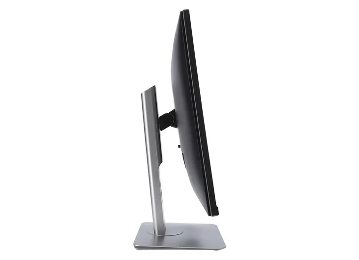 bezramkowy-monitor-led-27-dell-u2715h-2560x1440-2k-ips-dp-hdmi-qhd-stan-powystawowy