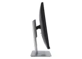 bezramkowy-monitor-led-27-dell-u2715h-2560x1440-2k-ips-dp-hdmi-qhd-stan-powystawowy