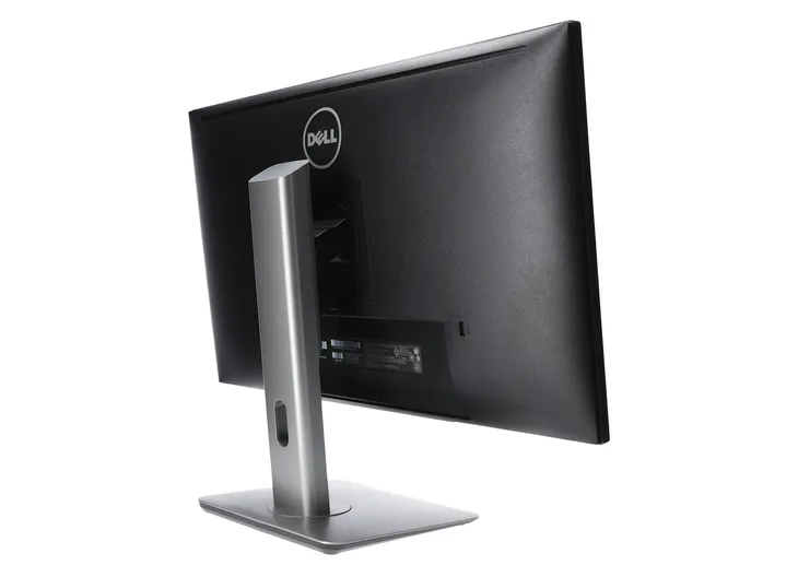 bezramkowy-monitor-led-27-dell-u2715h-2560x1440-2k-ips-dp-hdmi-qhd-stan-powystawowy