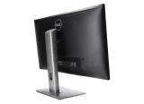 bezramkowy-monitor-led-27-dell-u2715h-2560x1440-2k-ips-dp-hdmi-qhd-stan-powystawowy