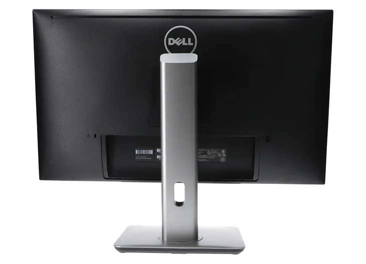 bezramkowy-monitor-led-27-dell-u2715h-2560x1440-2k-ips-dp-hdmi-qhd-stan-powystawowy