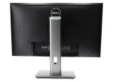 bezramkowy-monitor-led-27-dell-u2715h-2560x1440-2k-ips-dp-hdmi-qhd-stan-powystawowy