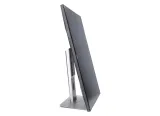 bezramkowy-monitor-led-27-dell-u2715h-2560x1440-2k-ips-dp-hdmi-qhd-stan-powystawowy