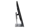bezramkowy-monitor-led-27-dell-u2715h-2560x1440-2k-ips-dp-hdmi-qhd-stan-powystawowy