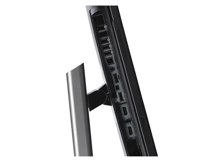 bezramkowy-monitor-led-27-dell-u2715h-2560x1440-2k-ips-dp-hdmi-qhd-stan-powystawowy