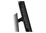 bezramkowy-monitor-led-27-dell-u2715h-2560x1440-2k-ips-dp-hdmi-qhd-stan-powystawowy