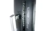 bezramkowy-monitor-led-27-dell-u2715h-2560x1440-2k-ips-dp-hdmi-qhd-stan-powystawowy