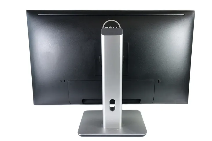 bezramkowy-monitor-led-27-dell-u2715h-2560x1440-2k-ips-dp-hdmi-qhd-stan-powystawowy