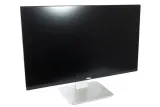 bezramkowy-monitor-led-27-dell-u2715h-2560x1440-2k-ips-dp-hdmi-qhd-stan-powystawowy