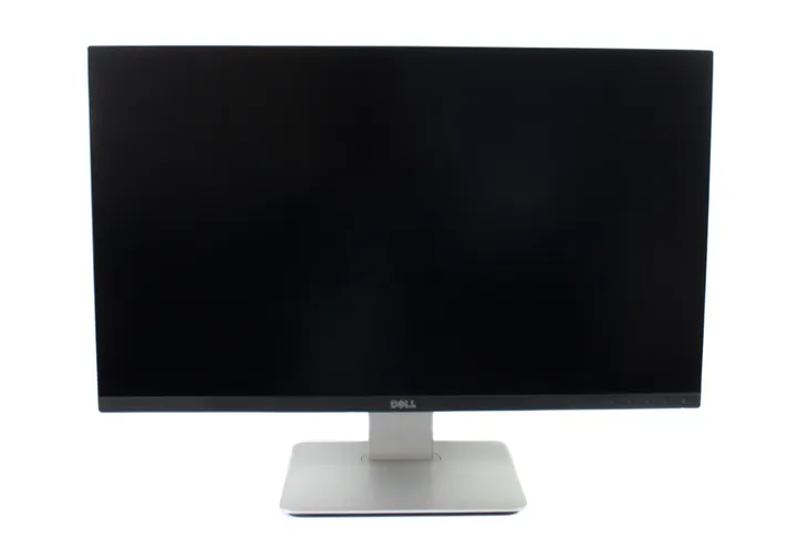 bezramkowy-monitor-led-27-dell-u2715h-2560x1440-2k-ips-dp-hdmi-qhd-stan-powystawowy