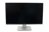 bezramkowy-monitor-led-27-dell-u2715h-2560x1440-2k-ips-dp-hdmi-qhd-stan-powystawowy