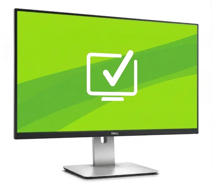 bezramkowy-monitor-led-27-dell-u2715h-2560x1440-2k-ips-dp-hdmi-qhd-stan-powystawowy