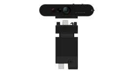 lenovo-thinkvision-mc60-s-kamera-internetowa-1920-x-1080-px-usb-2-0-cz