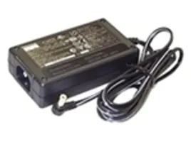 cisco-cp-pwr-cube-4-adapter-zasilajacy-inwentor-wewnetrzna-czarny