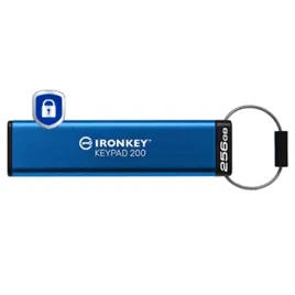 kingston-technology-ironkey-256gb-keypad-200-fips-140-3-lvl-3-szyfrowan