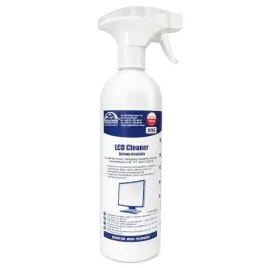 lcd-cleaner-750ml-dolphin-ekrany-monitory